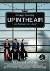Up in the Air (OPEN AIR)