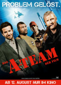 Das A-Team