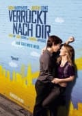 Verr�ckt nach Dir