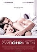Zweiohrk�ken (OPEN AIR)