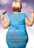 Die Friseuse (OPEN AIR)
