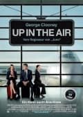 Up in the Air (OPEN AIR)