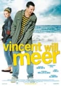 Vincent will meer (OPEN AIR)