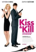 Kiss und Kill (OPEN AIR)