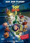 Toy Story 3 - 3D