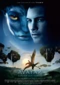 AVATAR - AUFBRUCH NACH PANDORA - SPECIAL EDITION (3D DIGITAL)